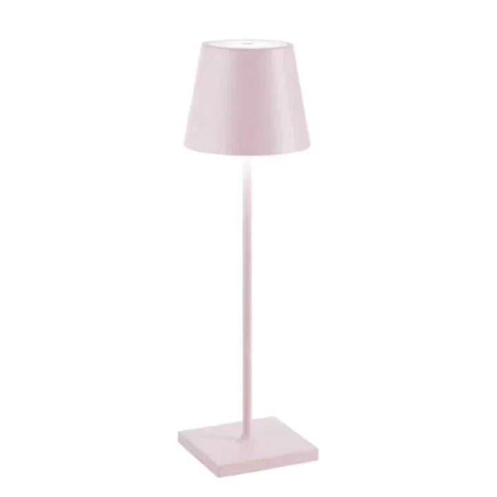 Rechargeable Portable LED Table Lamp