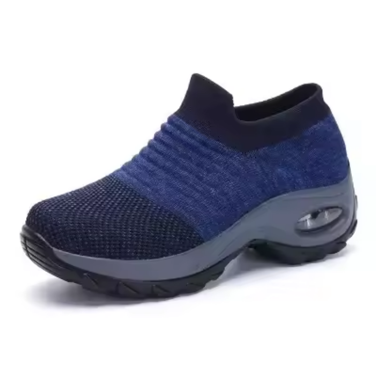 Comfortable and Lightweight Walking Shoes for Women and Men