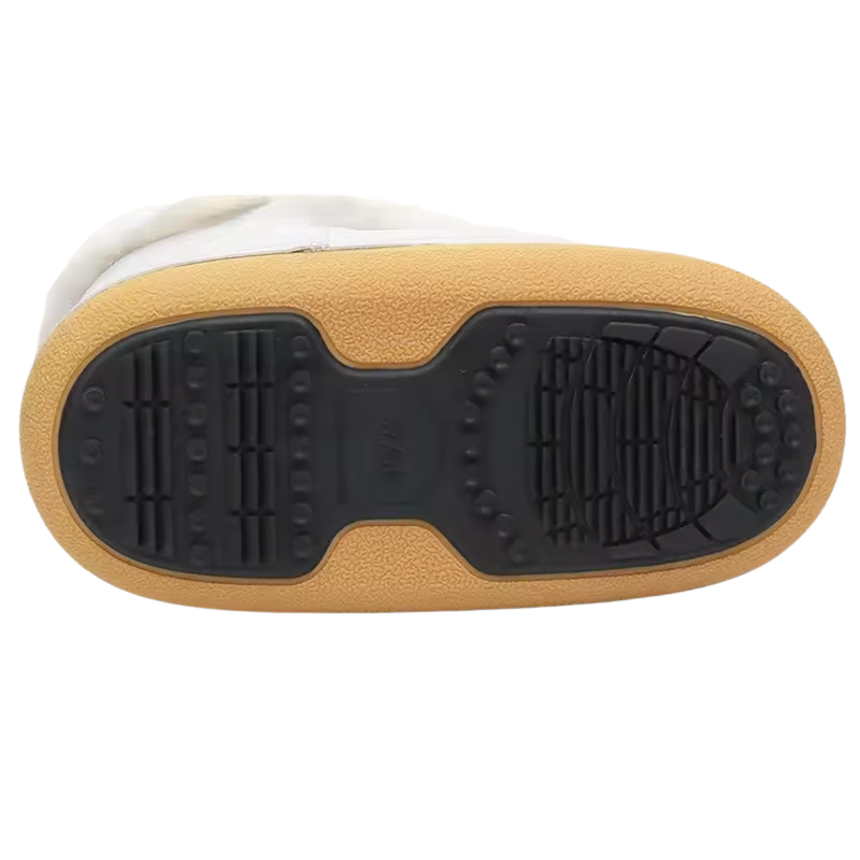 Heated Snow Boots for Women and Men