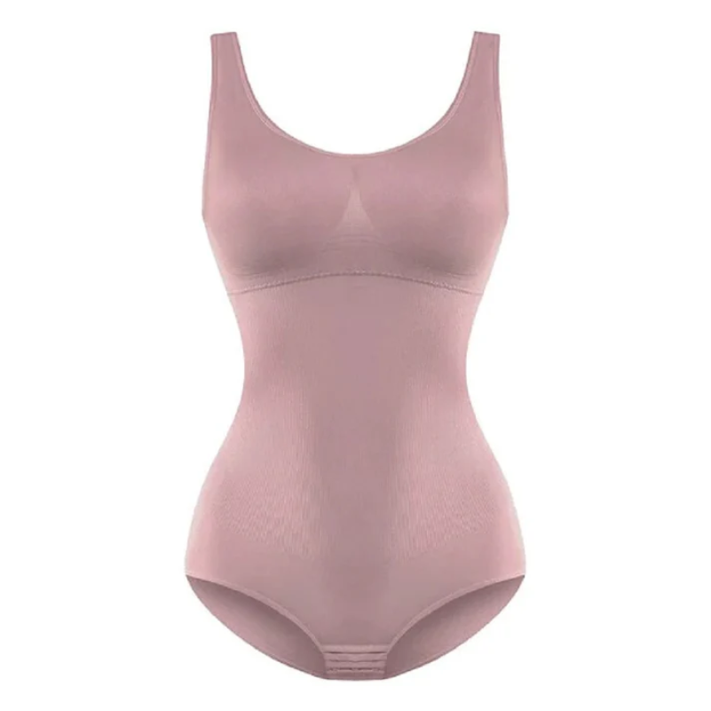 Waterproof and Warm Neoprene Suit