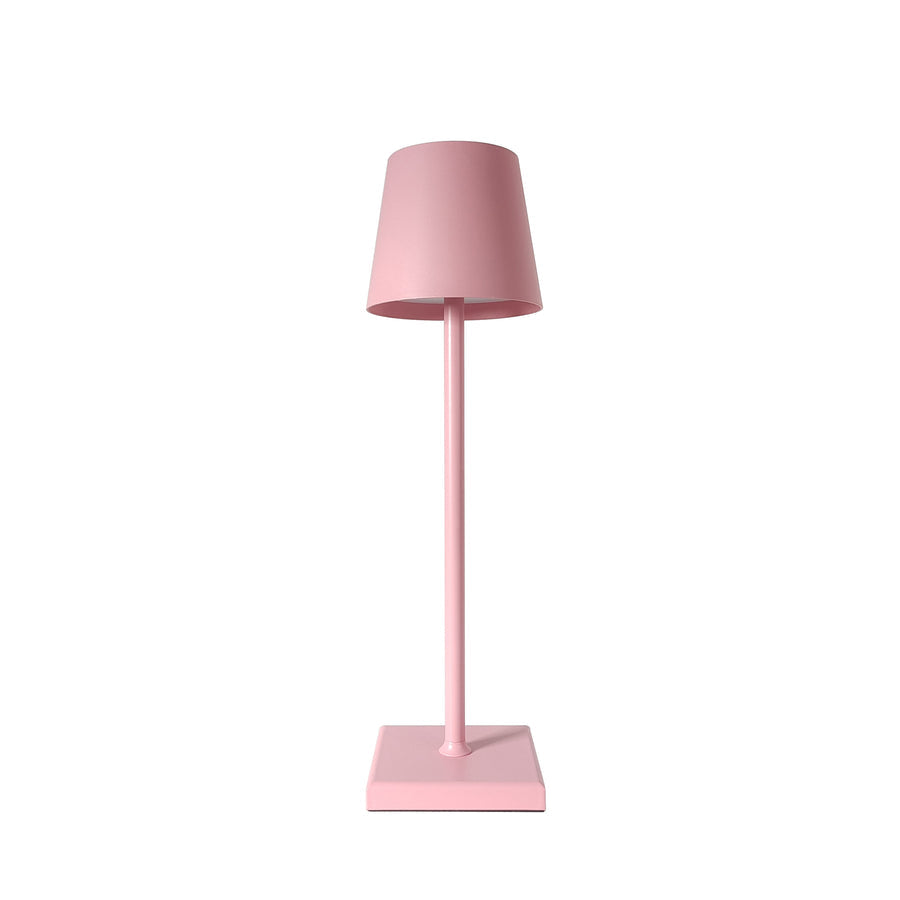 Rechargeable Portable LED Table Lamp