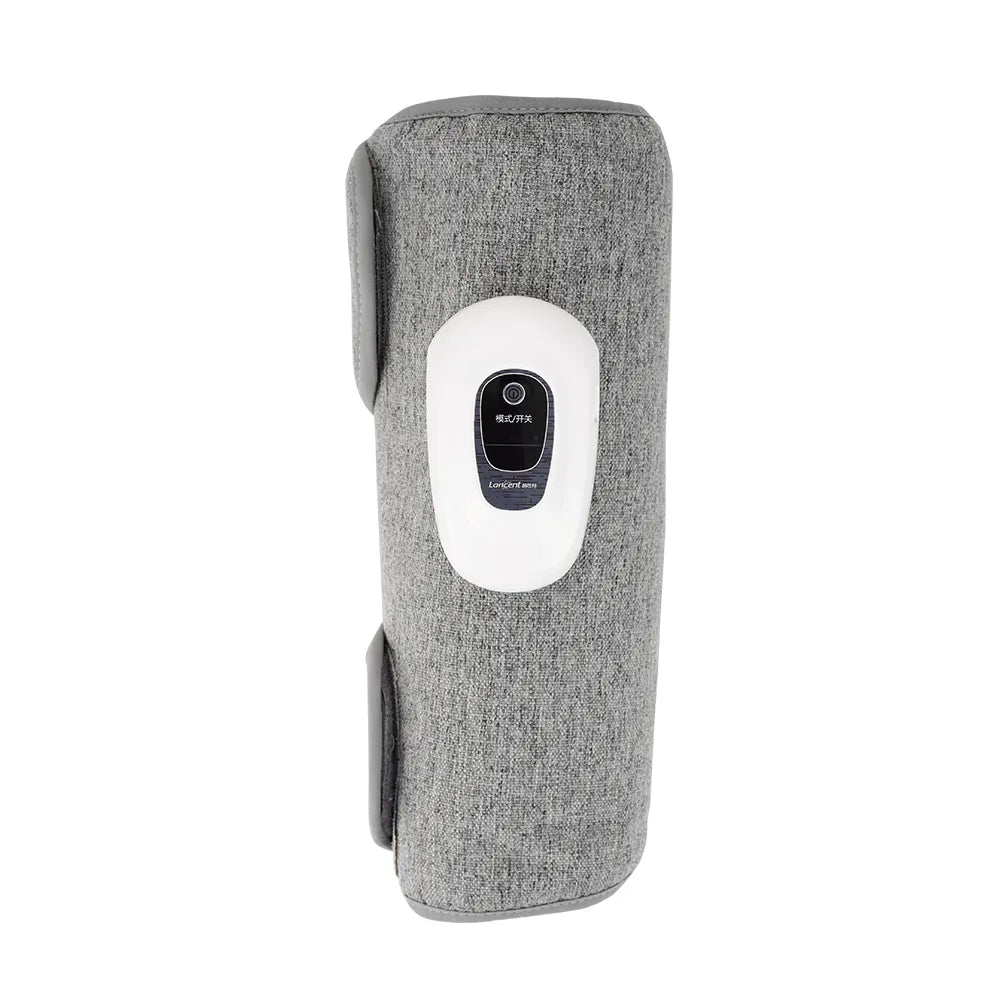 Air Pulse Leg Massager for Blood Circulation