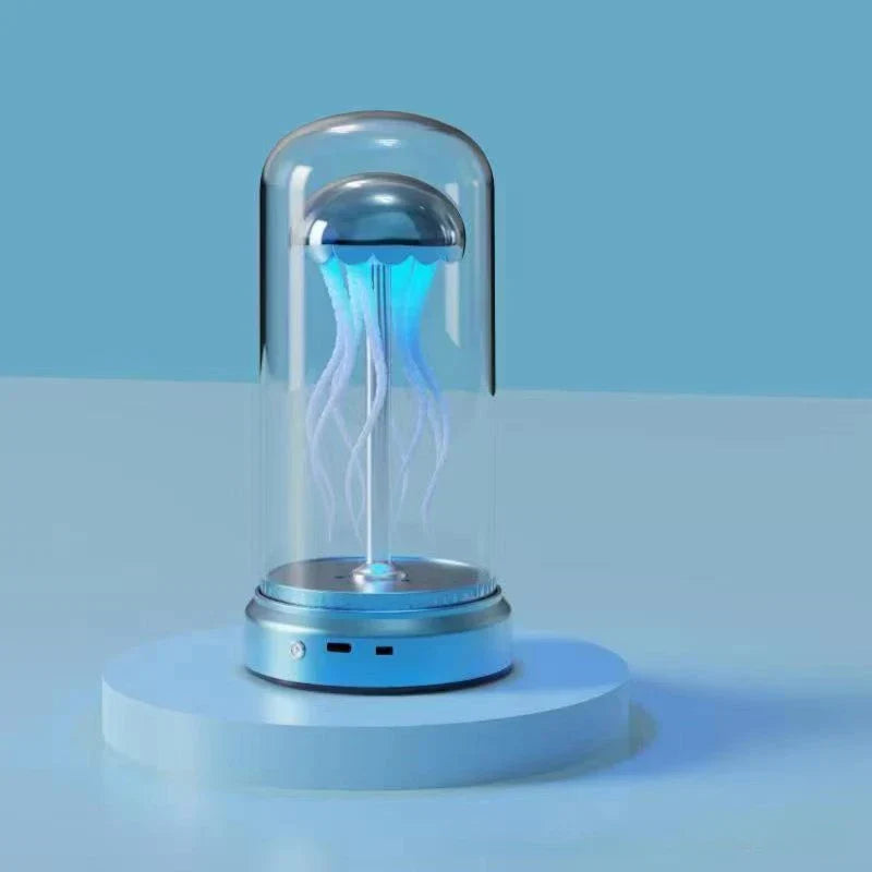 LED Party Atmosphere Lamp