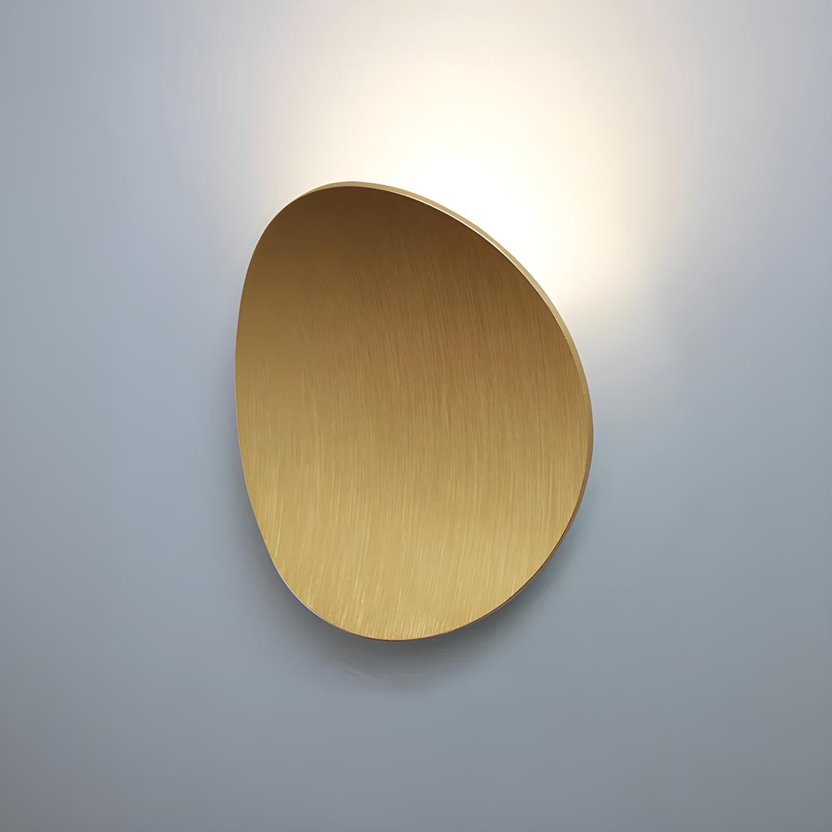 Design Lamp for a Cozy Atmosphere