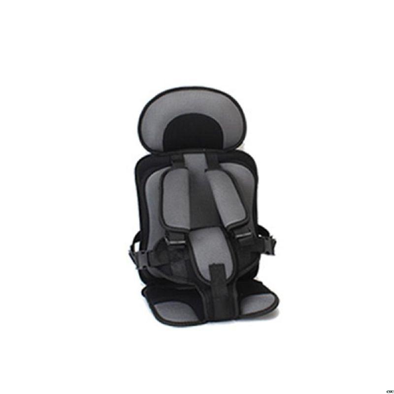 Compact Baby Car Seat
