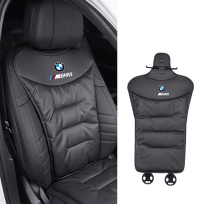 Ergonomic and Comfortable Car Seat Cushion