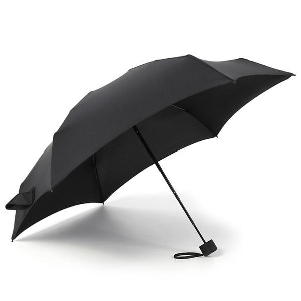 Ultra Light and Sturdy Folding Umbrella