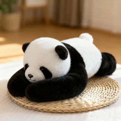 Soft and Comfortable Anti-Stress Plush