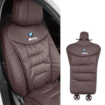Ergonomic and Comfortable Car Seat Cushion