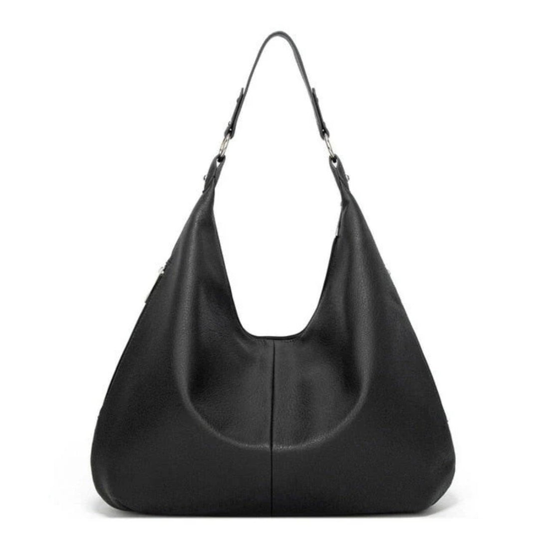 Elegant and Practical Women's Shoulder Bag