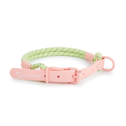 Chantal | Sweet delicate necklace