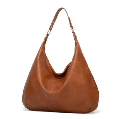 Elegant and Practical Women's Shoulder Bag