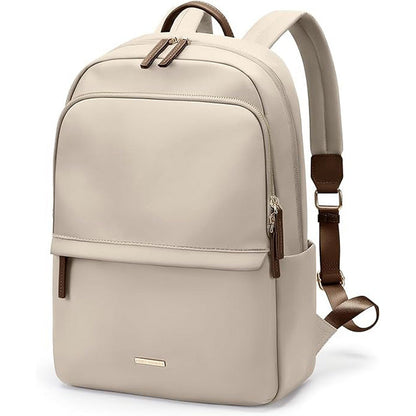 Elegant Women's Computer Backpack