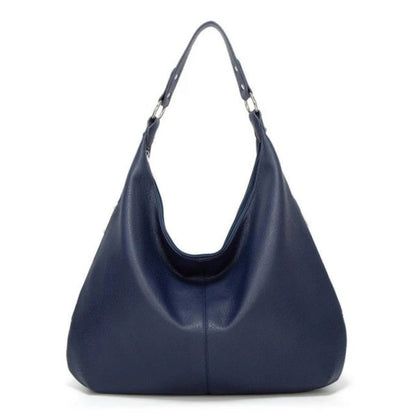 Elegant and Practical Women's Shoulder Bag