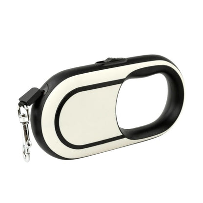 Adjustable Elastic Strap
