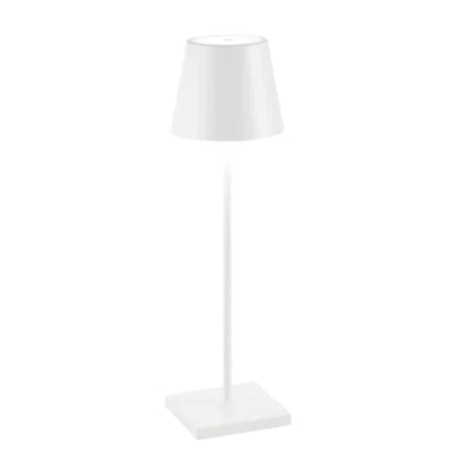 Rechargeable Portable LED Table Lamp