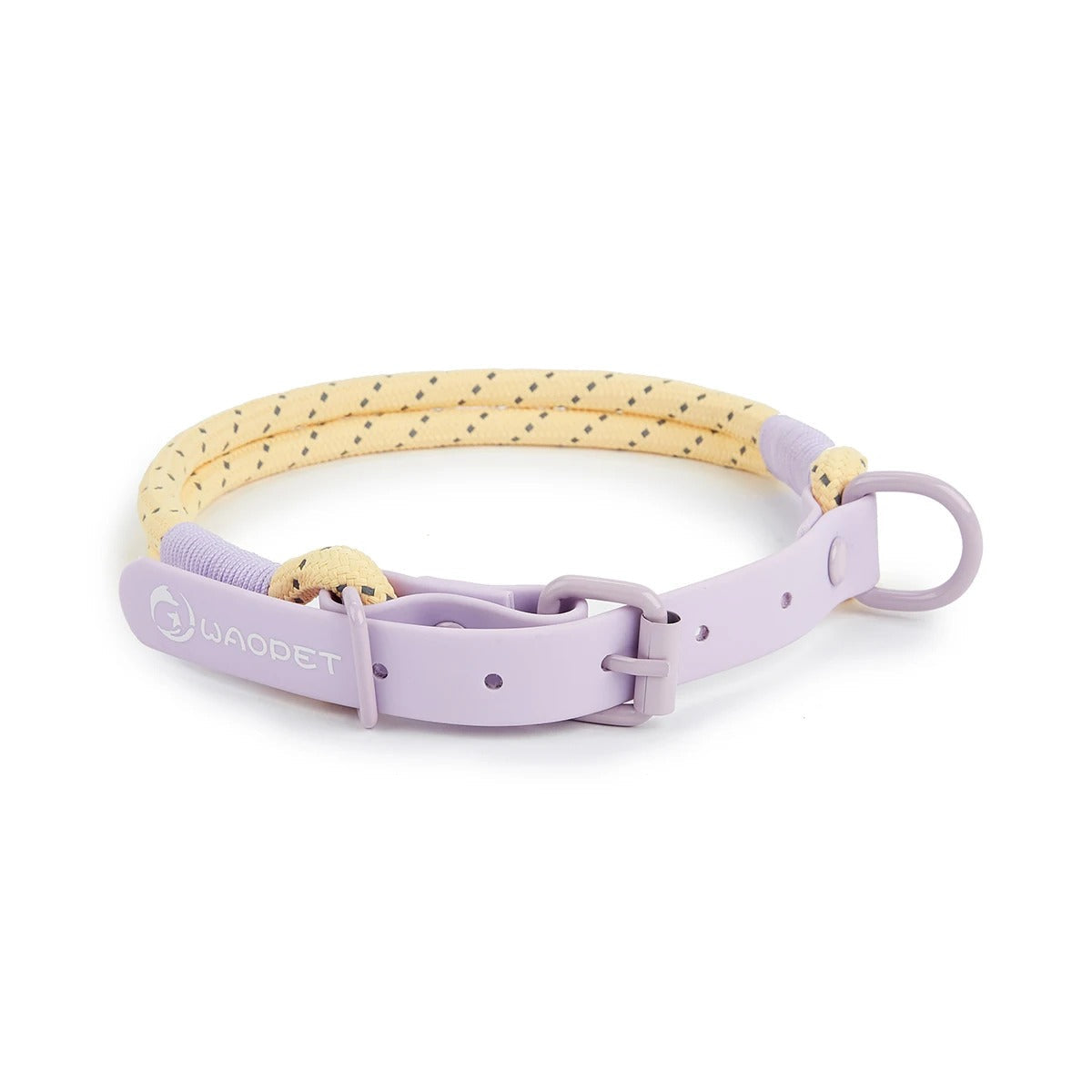 Chantal | Sweet delicate necklace