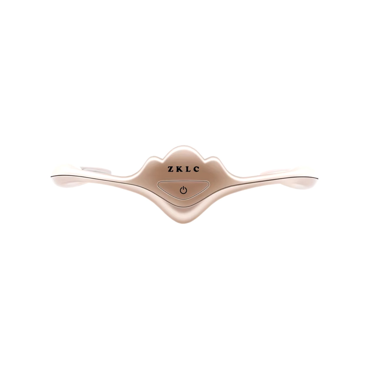 Connected Sleep Device with Heart Rate Monitoring