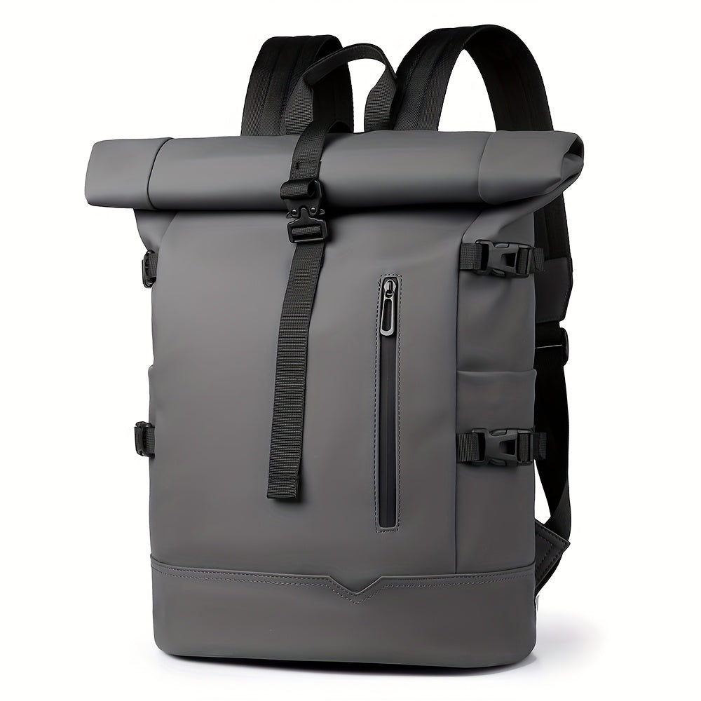 Waterproof and Stylish Backpack for Men for Laptop