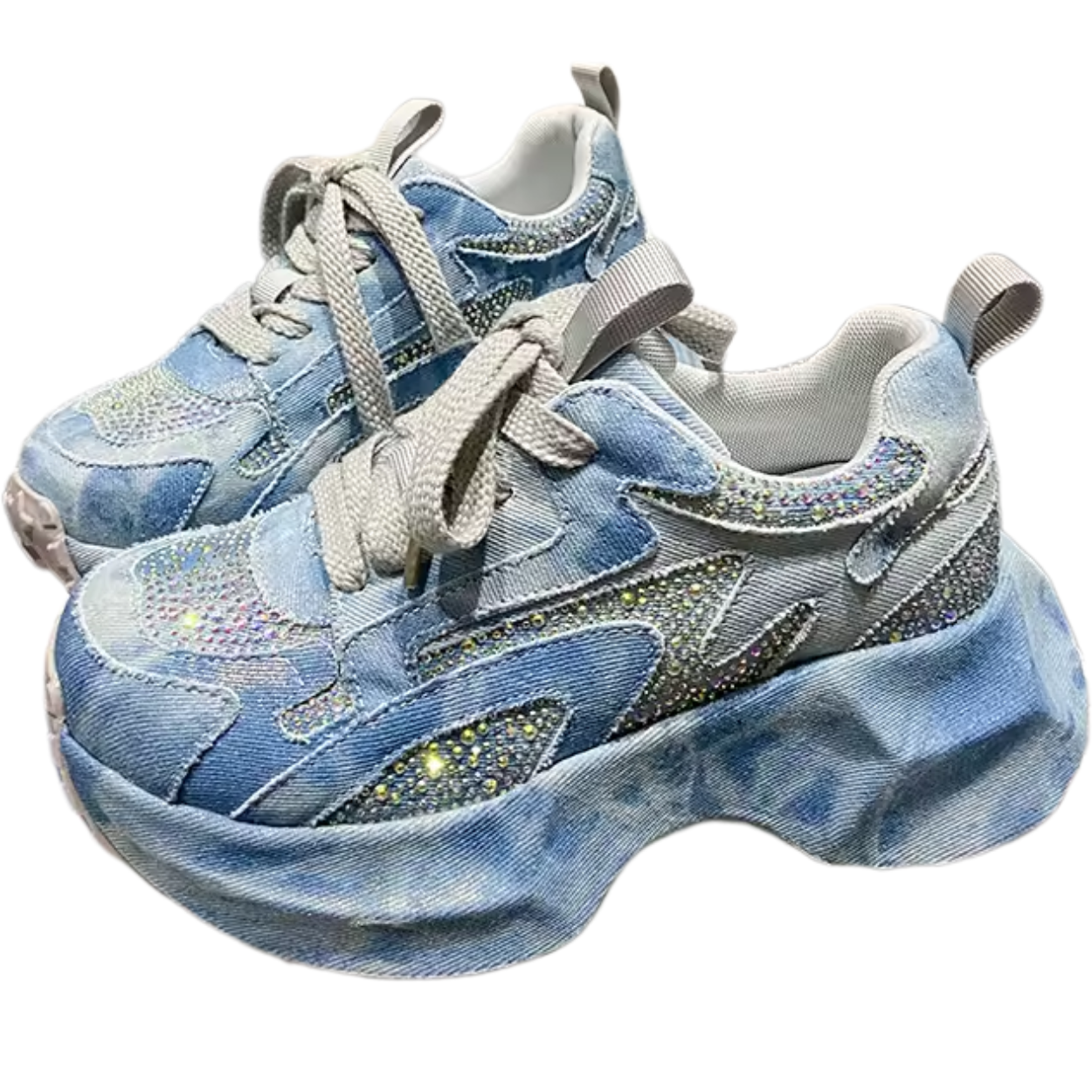 Selected Variant Image