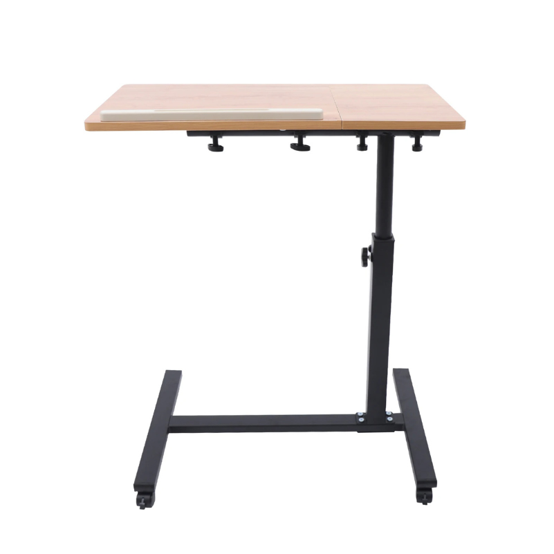 Portable Adjustable Laptop Stand for Office