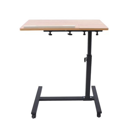 Portable Adjustable Laptop Stand for Office