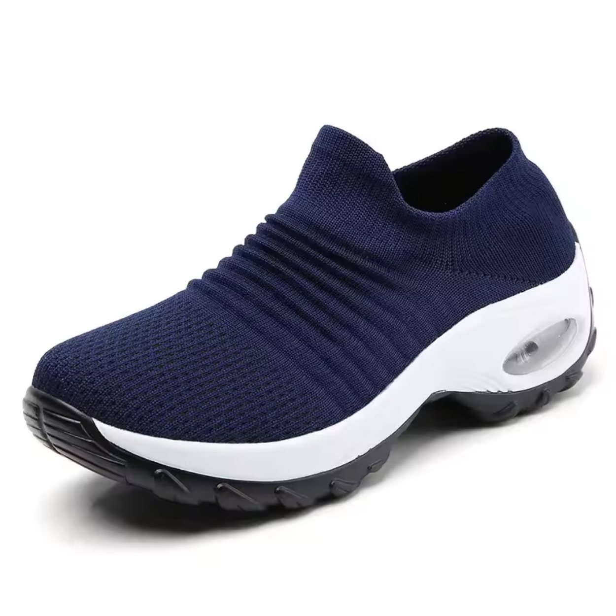 Comfortable and Lightweight Walking Shoes for Women and Men