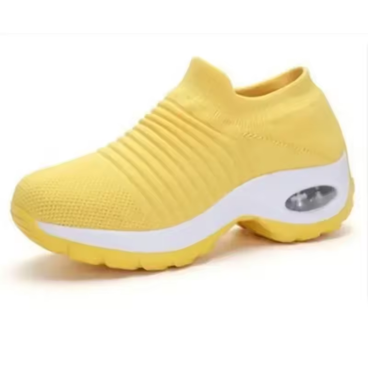Comfortable and Lightweight Walking Shoes for Women and Men