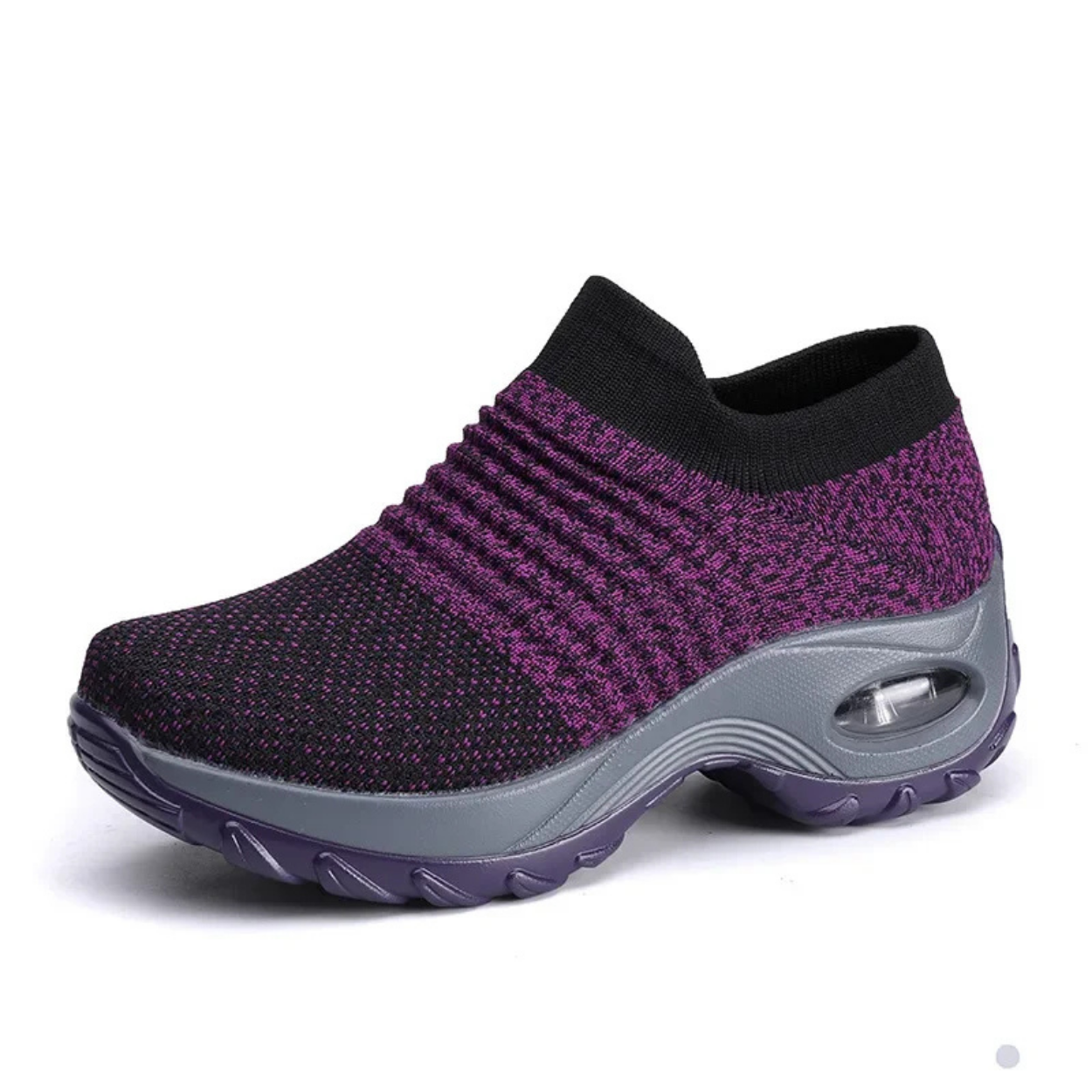 Comfortable and Lightweight Walking Shoes for Women and Men