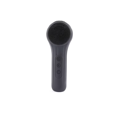 Adjustable Sonic Facial Cleansing Brush