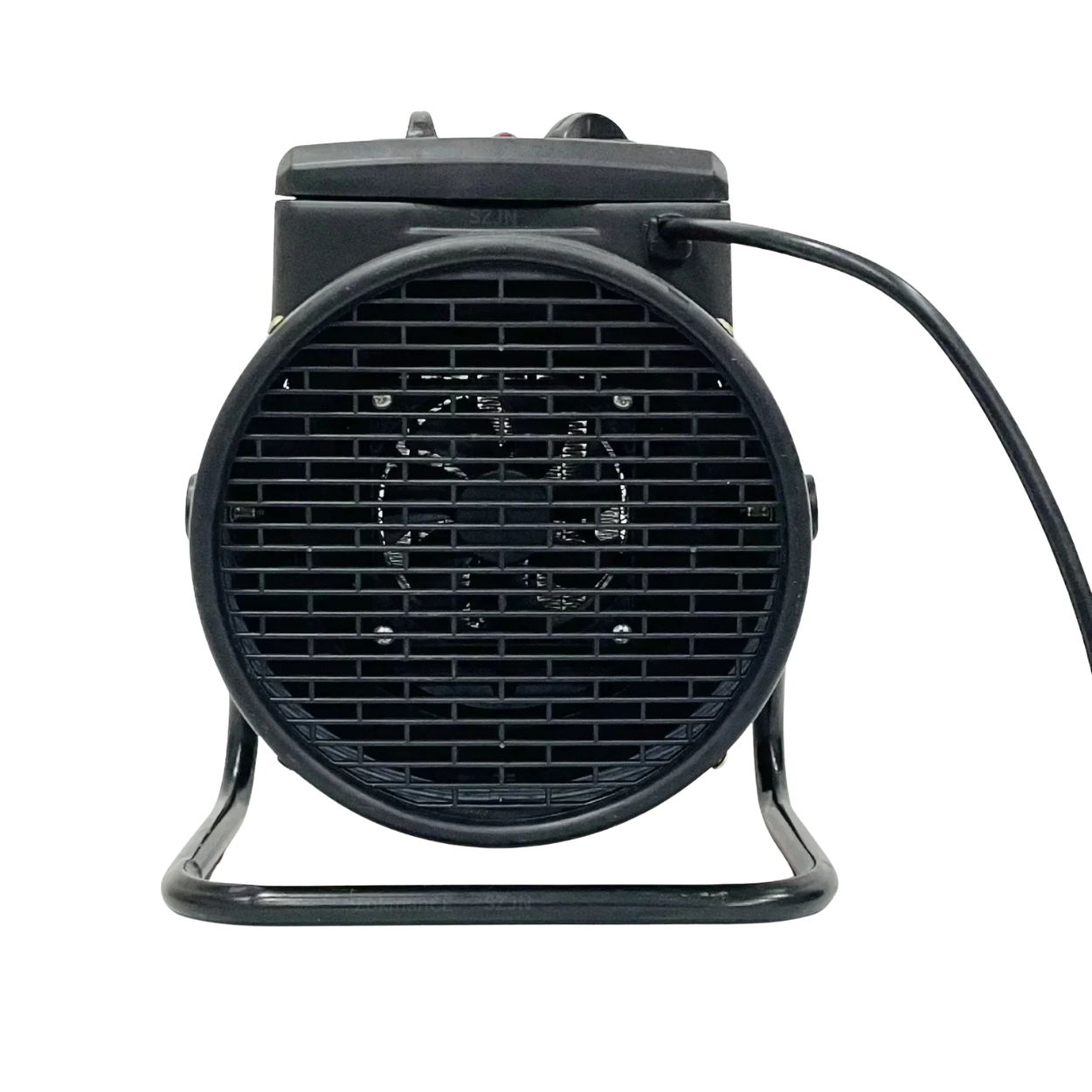 Powerful Electric Heater 1500W/2000W/3000W for Outdoor Use