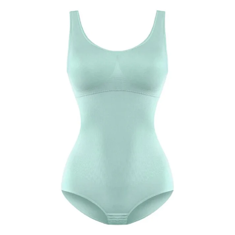 Waterproof and Warm Neoprene Suit