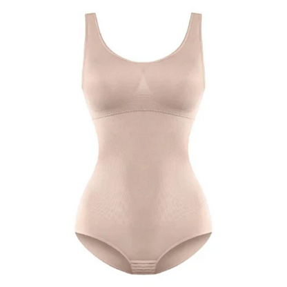 Waterproof and Warm Neoprene Suit