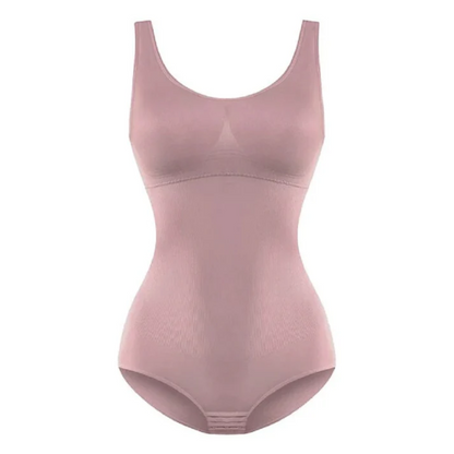 Waterproof and Warm Neoprene Suit