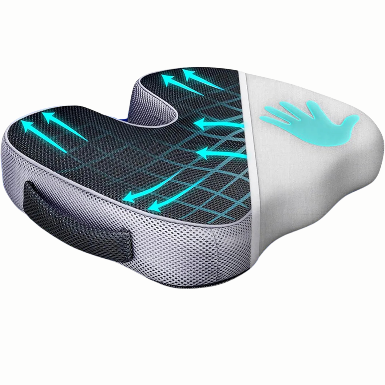 Selected Variant Image