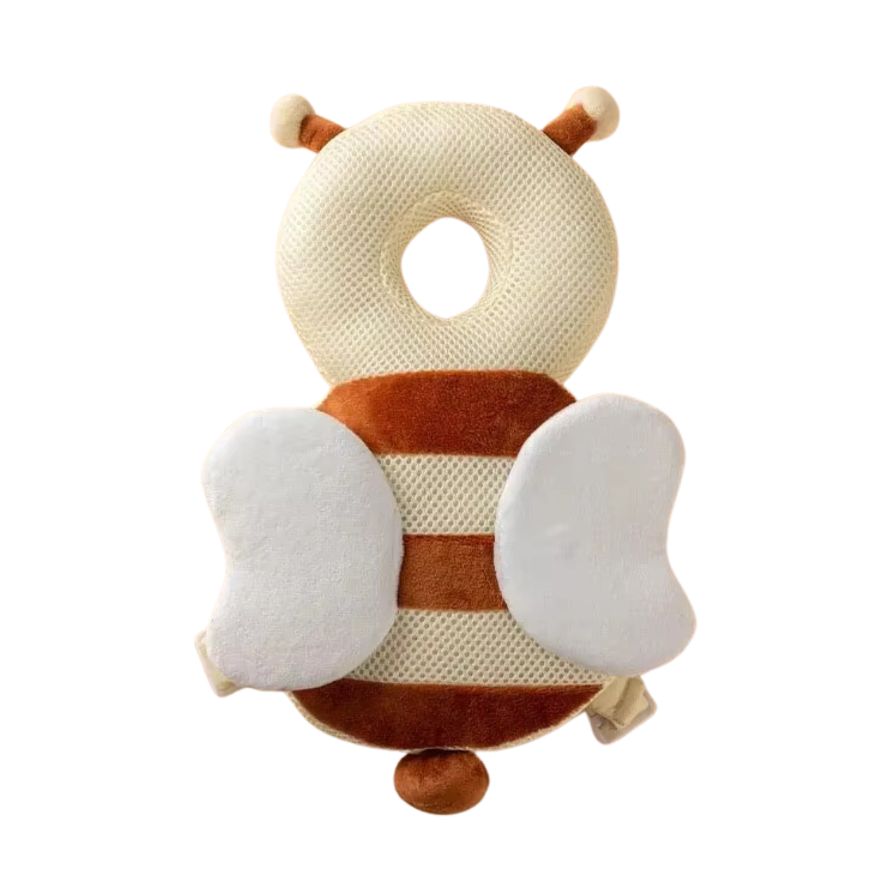 Baby Safety Anti-Fall Bed Cushion