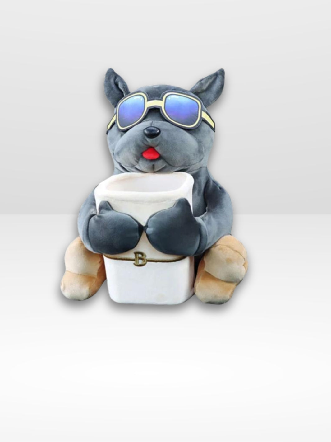 Selected Variant Image