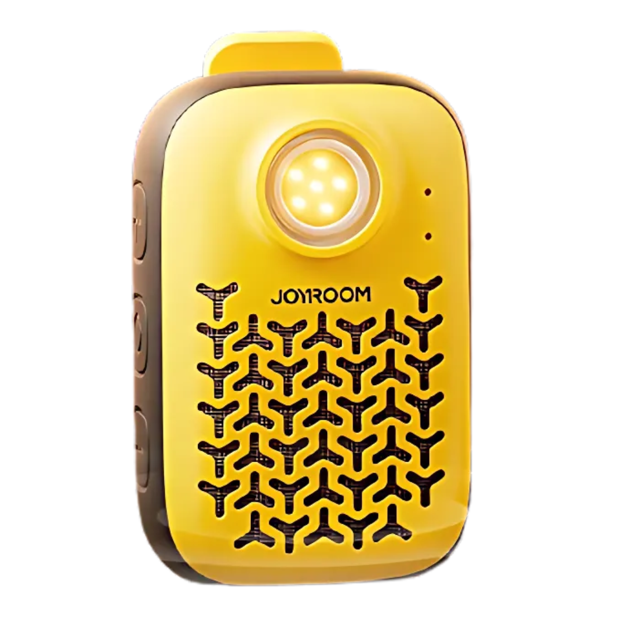 Enceinte Bluetooth Portable Étanche et Puissante - Marcherelle