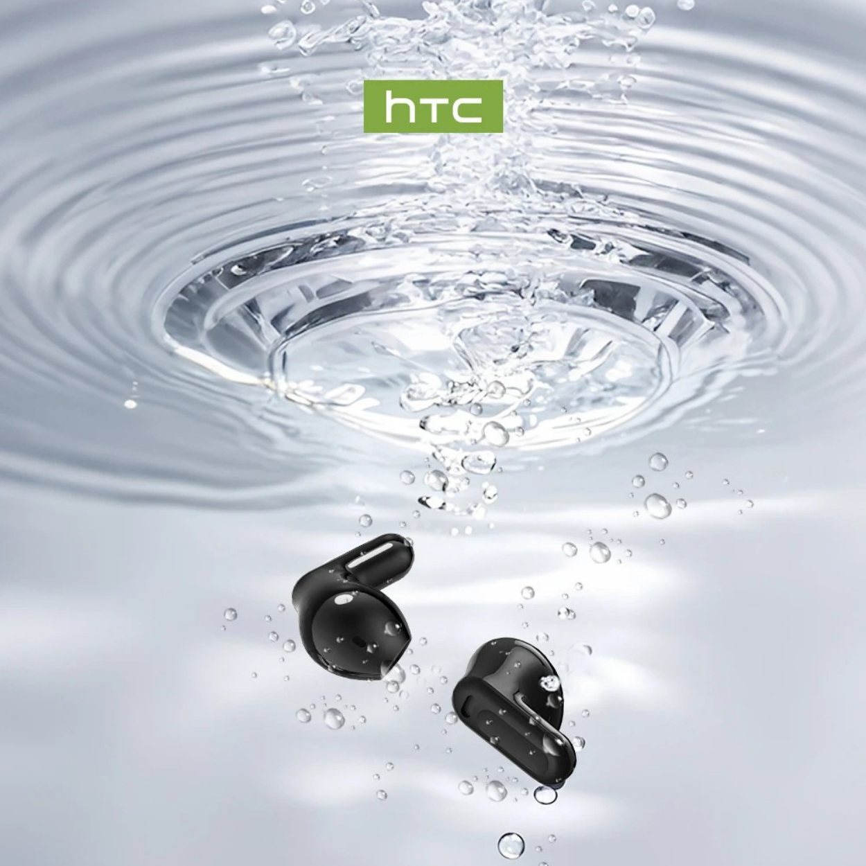 Bluetooth Earphones with Real-Time Translation