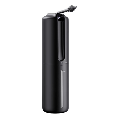 Professional Electric Ear Cleaner