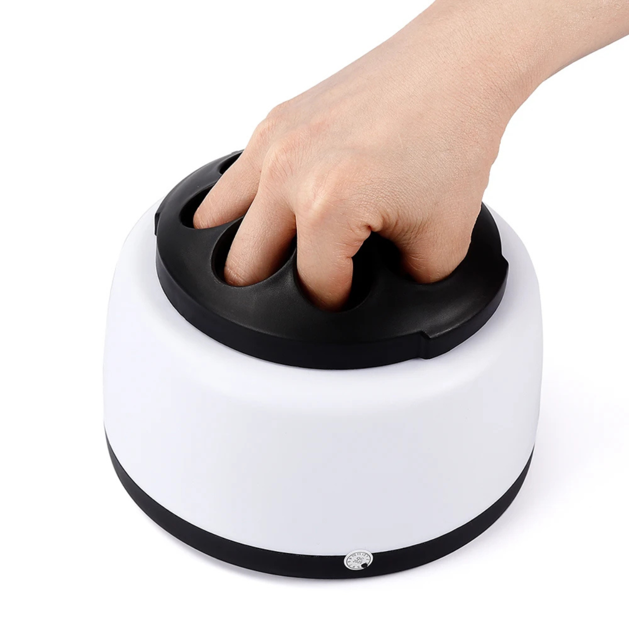 Effective Steam Paint Stripping Machine