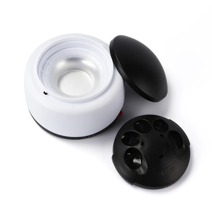 Effective Steam Paint Stripping Machine