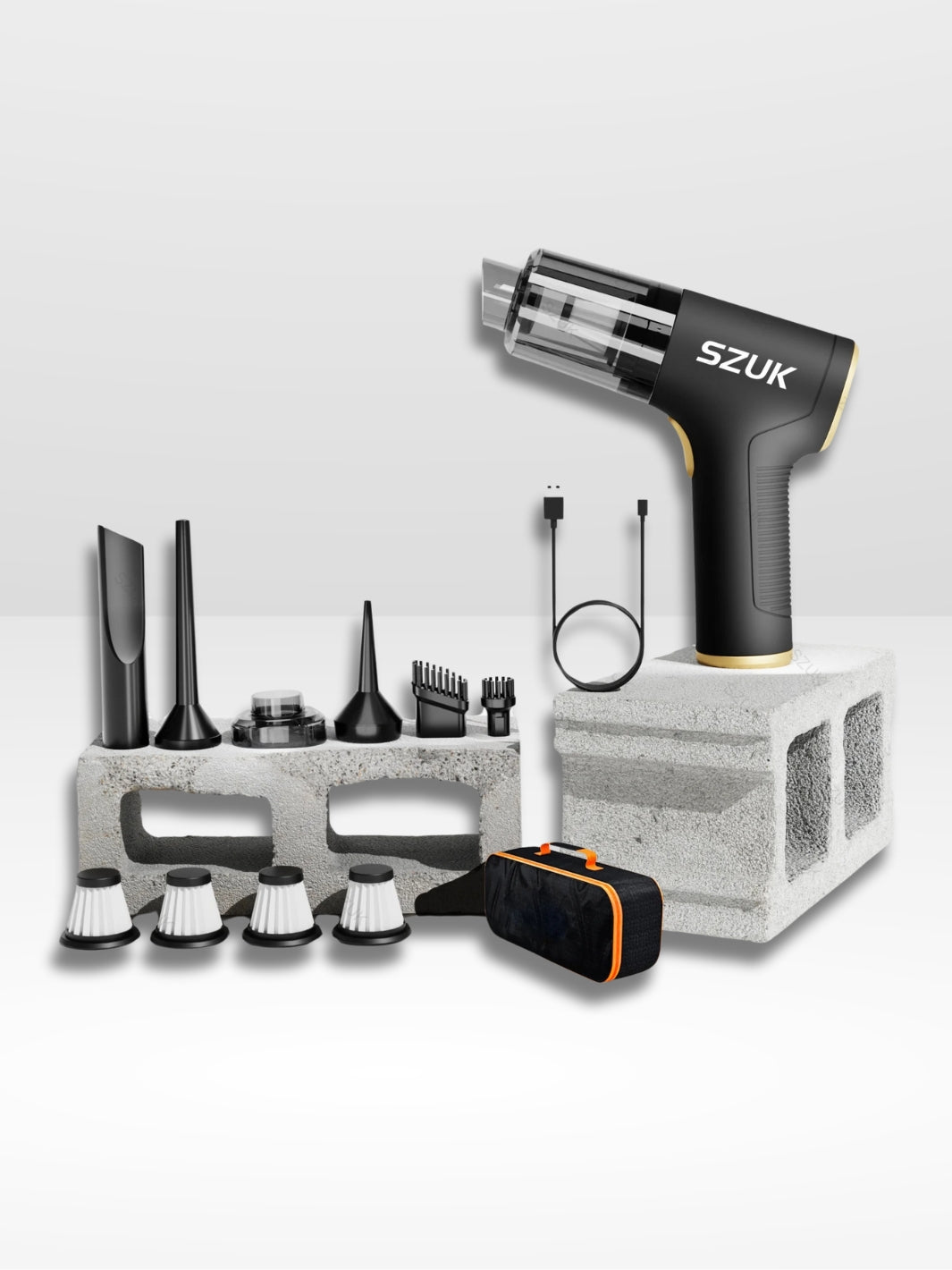 Selected Variant Image