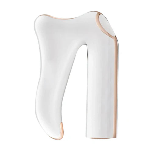 Electric Anti-Wrinkle Face and Body Massager