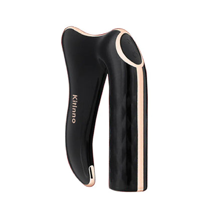 Electric Anti-Wrinkle Face and Body Massager