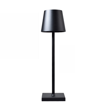 Rechargeable Portable LED Table Lamp