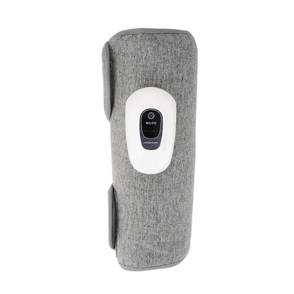 Air Pulse Leg Massager for Blood Circulation