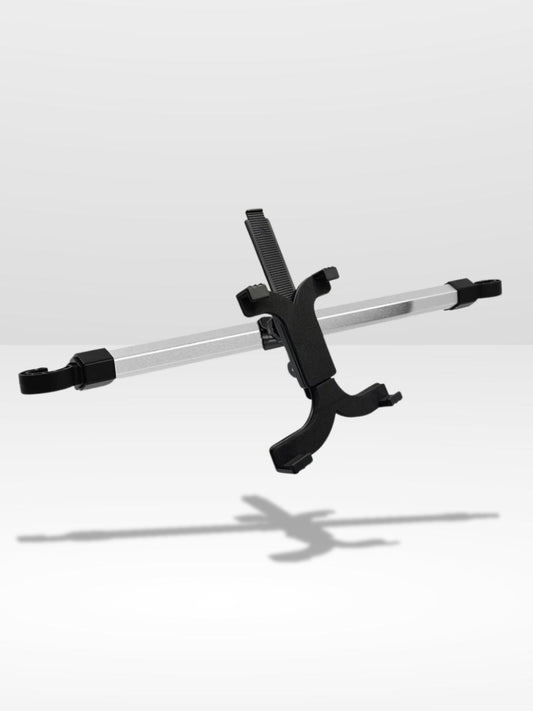 Support Tablette Auto pour Enfants entre Sièges - Marcherelle