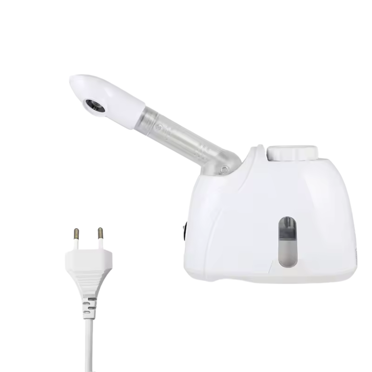 Professional Heated Steam Facial Sauna