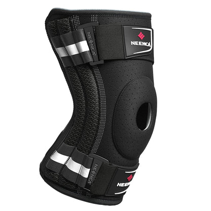 Sport Stability Knee Brace